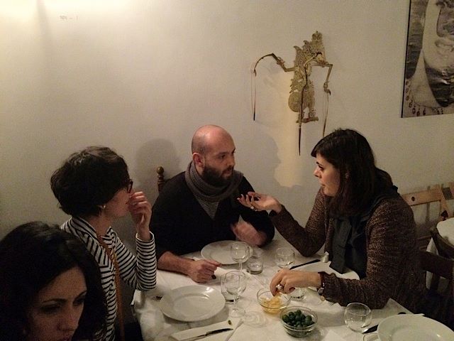 pop-up-dinner-Roma-4