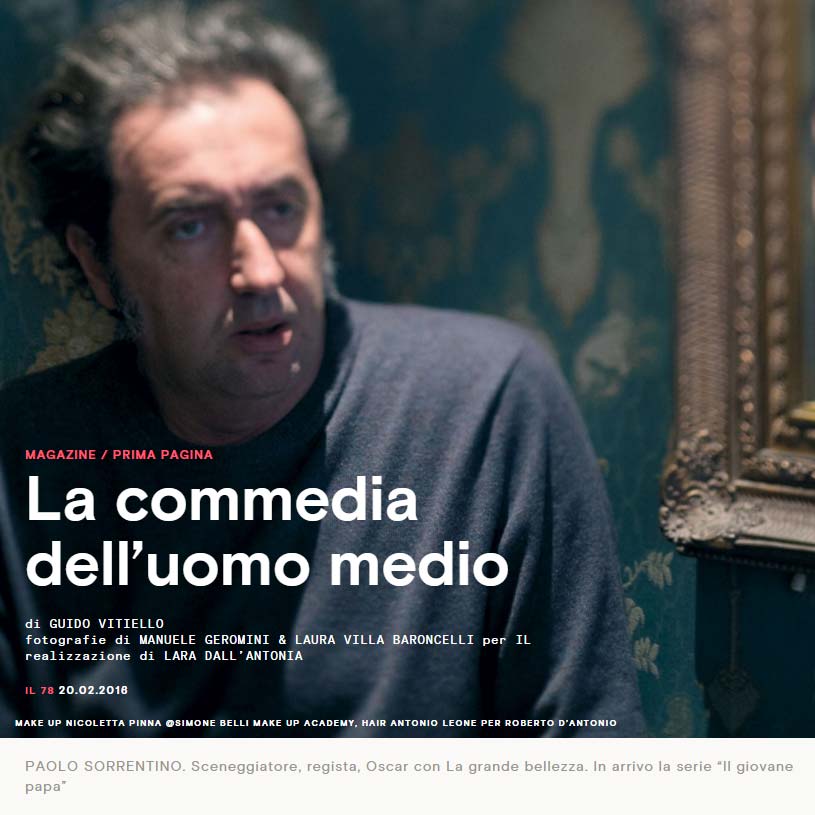 La-commedia-dell-uomo-medio-foto