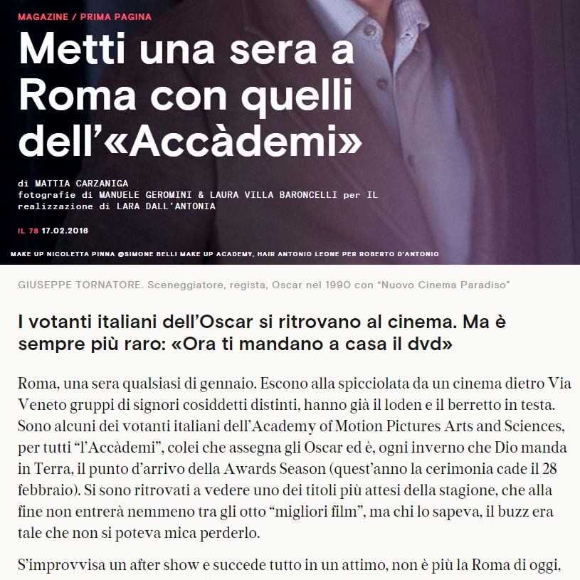 Metti-una-sera-a-Roma-con-quelli-dellAccademi-articolo