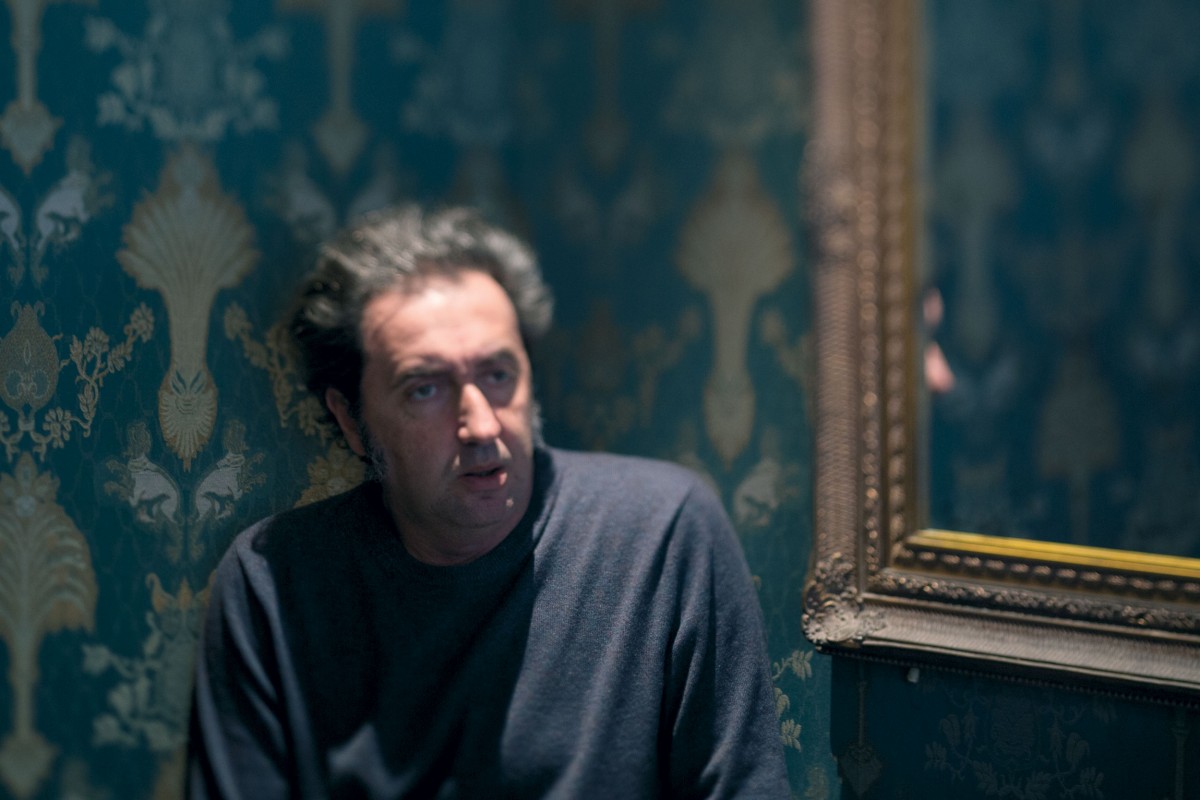 Paolo-Sorrentino