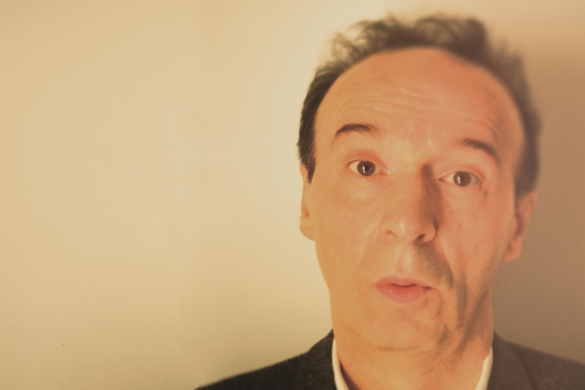 Roberto-Benigni