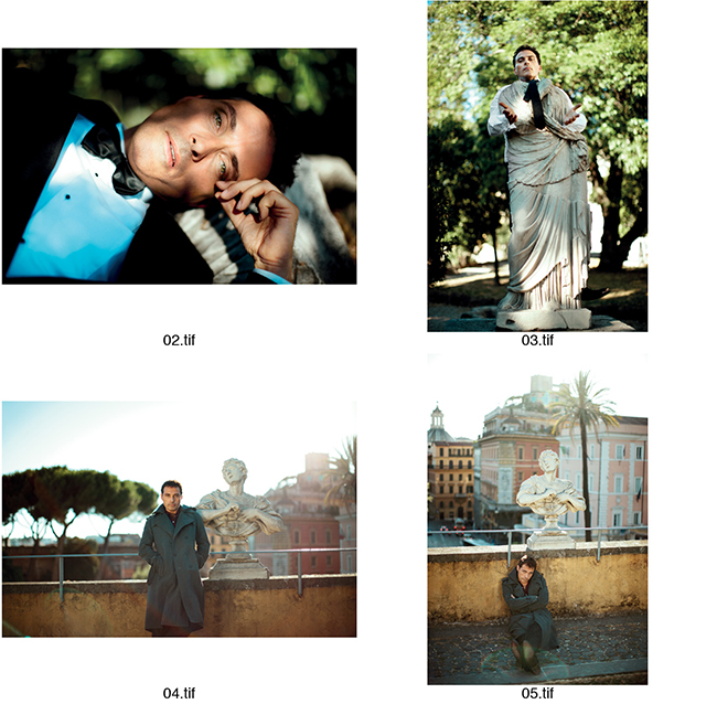 Servizio-Vanity-Fair-Rufus-Sewellfotografo-Tommaso-Mei