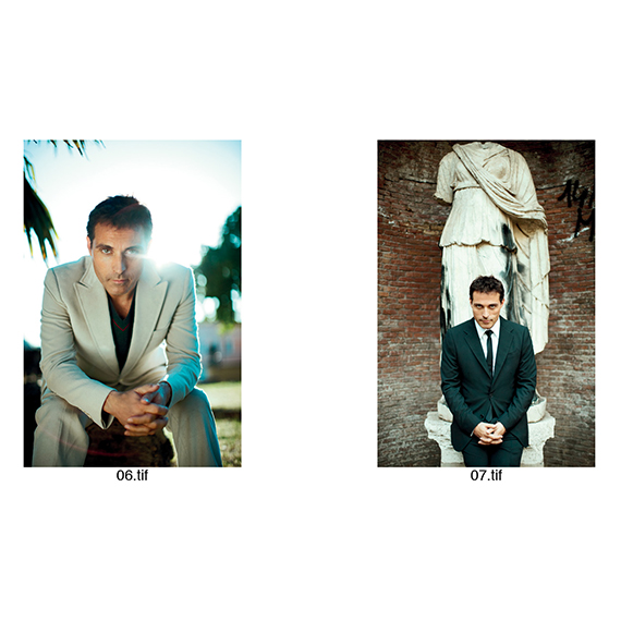 Servizio-Vanity-Fair-Rufus-Sewellfotografo-Tommaso-Mei_022