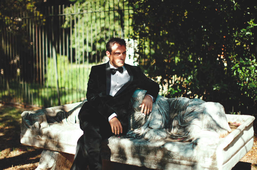 Servizio-vanity-Fair-Rufus-Sewell-Fotografo-Tommaso-Mei1