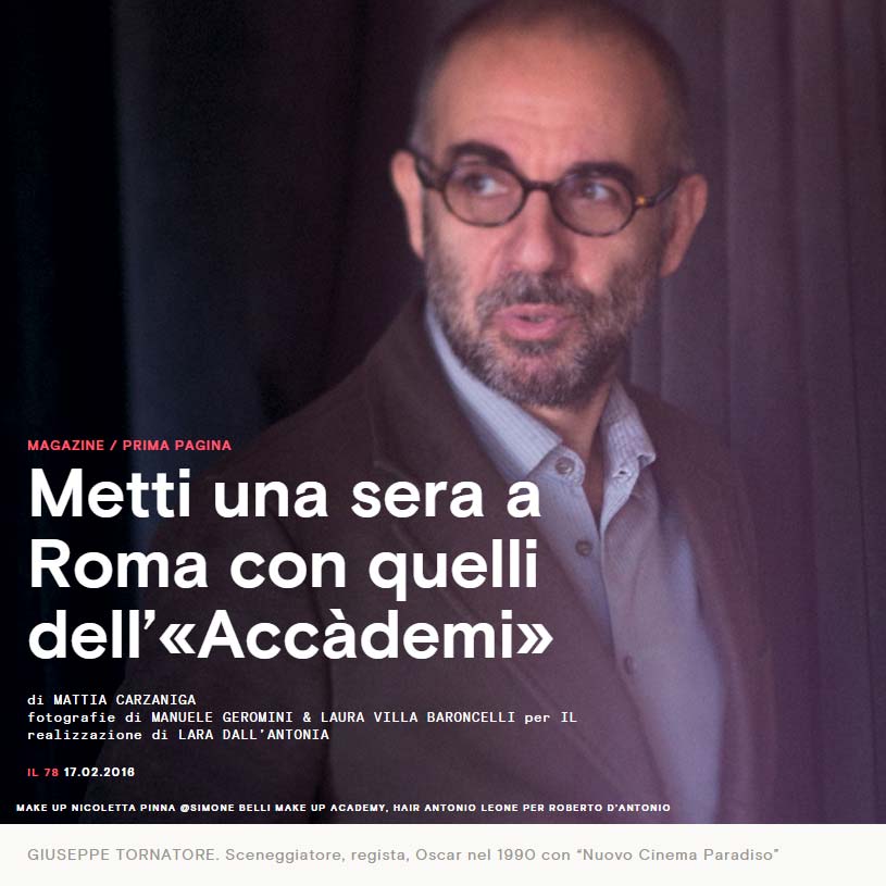 Metti-una-sera-a-Roma-con-quelli-dell-Accademi-foto